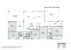 24 Larkfield Ridge, Baldivis, WA 6171-Floorplan