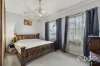 24 Larkhill Road, Elizabeth North, SA 5113-Image