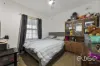 24 Larkhill Road, Elizabeth North, SA 5113-Image