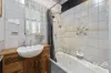 24 Larkhill Road, Elizabeth North, SA 5113-Image