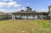 24 Larkhill Road, Elizabeth North, SA 5113-Image