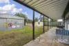 24 Larkhill Road, Elizabeth North, SA 5113-Image