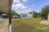 24 Larkhill Road, Elizabeth North, SA 5113-Image