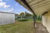 24 Larkhill Road, Elizabeth North, SA 5113-Image