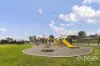 24 Larkhill Road, Elizabeth North, SA 5113-Image