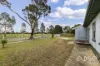 24 Larkhill Road, Elizabeth North, SA 5113-Image