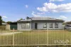 24 Larkhill Road, Elizabeth North, SA 5113-Image