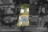24 Larkhill Road, Elizabeth North, SA 5113-Image