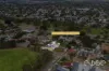 24 Larkhill Road, Elizabeth North, SA 5113-Image