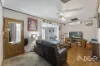 24 Larkhill Road, Elizabeth North, SA 5113-Image