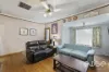 24 Larkhill Road, Elizabeth North, SA 5113-Image