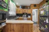 24 Larkhill Road, Elizabeth North, SA 5113-Image