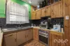 24 Larkhill Road, Elizabeth North, SA 5113-Image