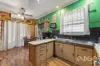 24 Larkhill Road, Elizabeth North, SA 5113-Image