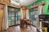 24 Larkhill Road, Elizabeth North, SA 5113-Image