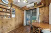 24 Larkhill Road, Elizabeth North, SA 5113-Image