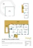 24 Larkhill Road, Elizabeth North, SA 5113-Floorplan