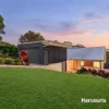 24 Larra Crescent, North Rocks, NSW 2151