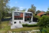 24 Larra Crescent, North Rocks, NSW 2151-Image