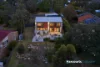 24 Larra Crescent, North Rocks, NSW 2151-Image