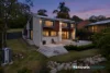 24 Larra Crescent, North Rocks, NSW 2151-Image