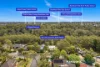 24 Larra Crescent, North Rocks, NSW 2151-Image