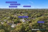 24 Larra Crescent, North Rocks, NSW 2151-Image