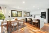24 Larra Crescent, North Rocks, NSW 2151-Image