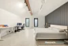 24 Larra Crescent, North Rocks, NSW 2151-Image