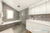 24 Larra Crescent, North Rocks, NSW 2151-Image