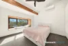 24 Larra Crescent, North Rocks, NSW 2151-Image