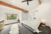 24 Larra Crescent, North Rocks, NSW 2151-Image