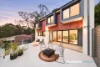 24 Larra Crescent, North Rocks, NSW 2151-Image