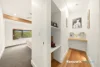 24 Larra Crescent, North Rocks, NSW 2151-Image