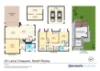 24 Larra Crescent, North Rocks, NSW 2151-Floorplan