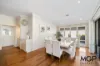 24 Latham Street, Alfred Cove, WA 6154-Image