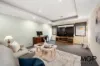 24 Latham Street, Alfred Cove, WA 6154-Image