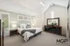 24 Latham Street, Alfred Cove, WA 6154-Image