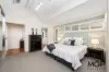 24 Latham Street, Alfred Cove, WA 6154-Image