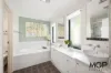 24 Latham Street, Alfred Cove, WA 6154-Image