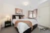 24 Latham Street, Alfred Cove, WA 6154-Image