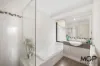 24 Latham Street, Alfred Cove, WA 6154-Image
