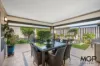 24 Latham Street, Alfred Cove, WA 6154-Image