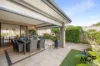 24 Latham Street, Alfred Cove, WA 6154-Image