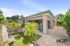 24 Latham Street, Alfred Cove, WA 6154-Image
