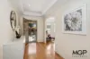 24 Latham Street, Alfred Cove, WA 6154-Image