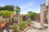24 Latham Street, Alfred Cove, WA 6154-Image