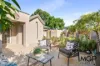 24 Latham Street, Alfred Cove, WA 6154-Image