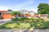 24 Latham Street, Alfred Cove, WA 6154-Image