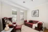 24 Latham Street, Alfred Cove, WA 6154-Image